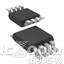 ADS7817E/250G4
